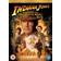 Indiana Jones and the Kingdom of the Crystal Skull (2-Disc Special Edition) [DVD]